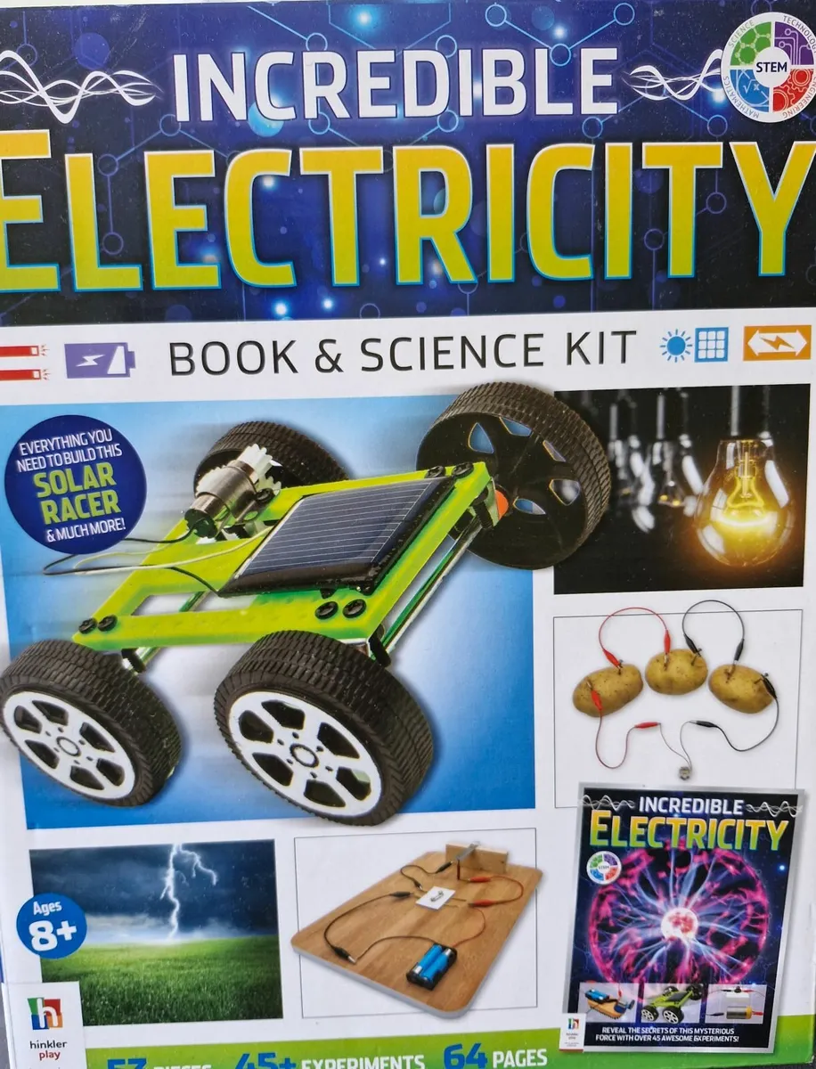 Toy - Image 1