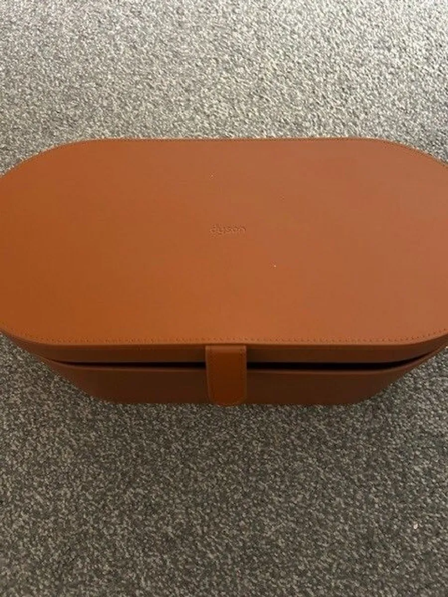 Dyson Air Wrap - Image 3