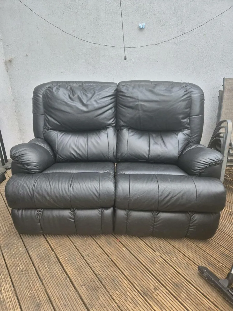Sofas - Image 3