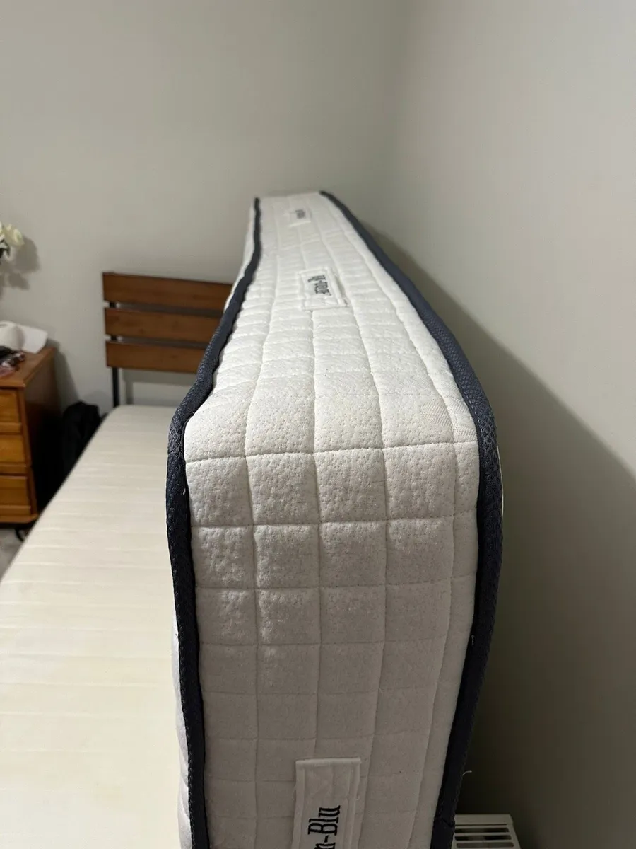 Mattresses - Image 1