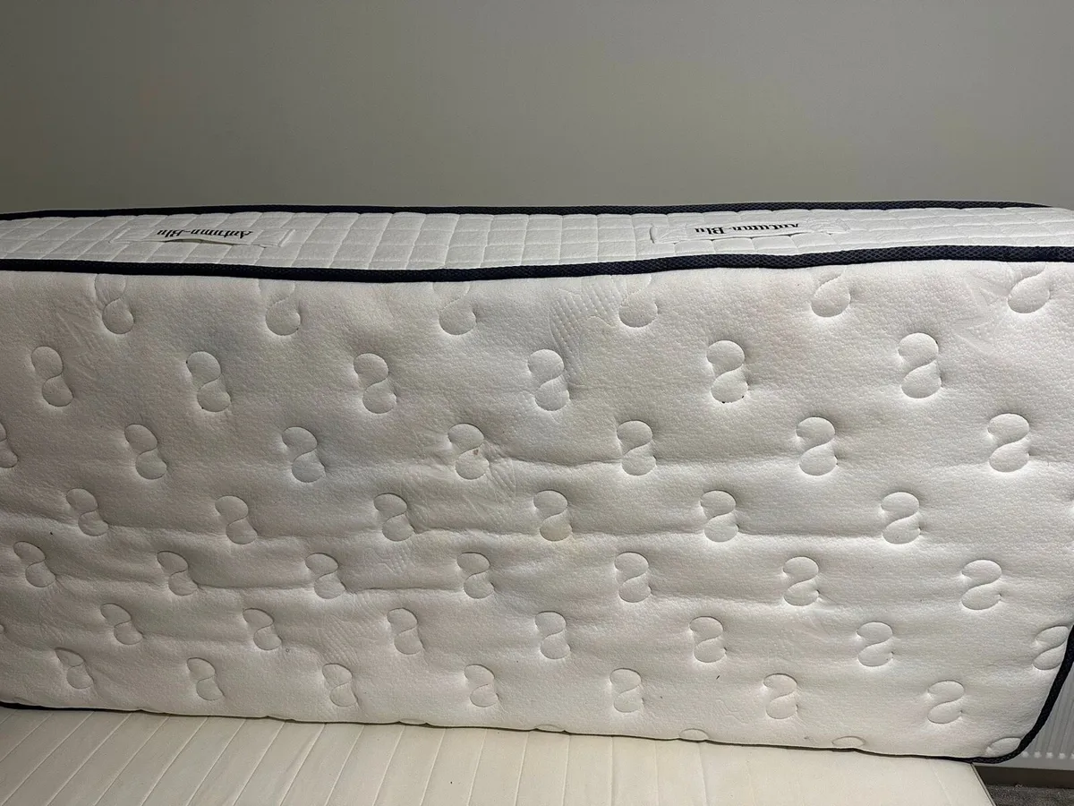 Mattresses - Image 2