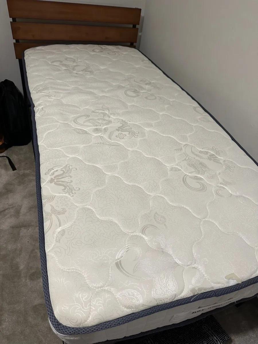 Mattresses - Image 3