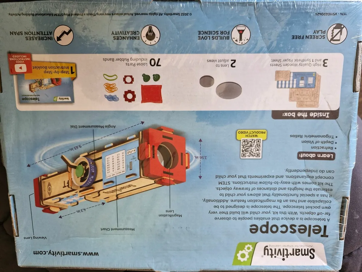 Toy - Image 2