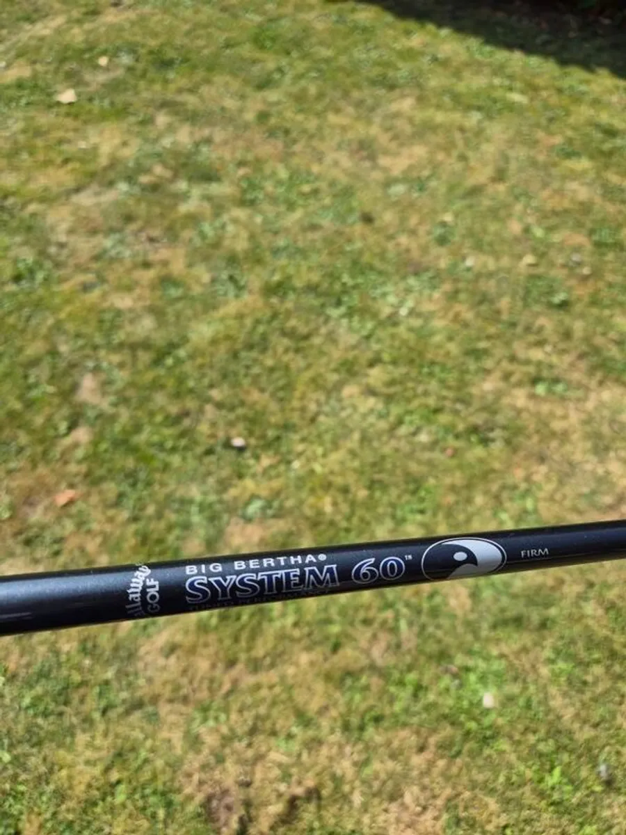 Titleist 917 D2 Driver - Image 4