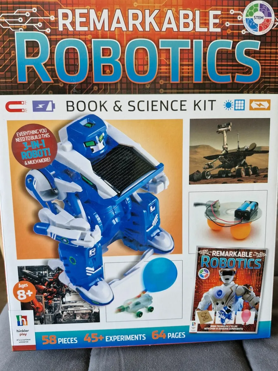 Toy - Image 2