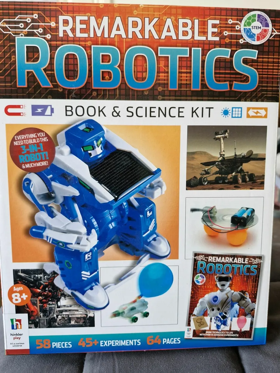 Toy - Image 3