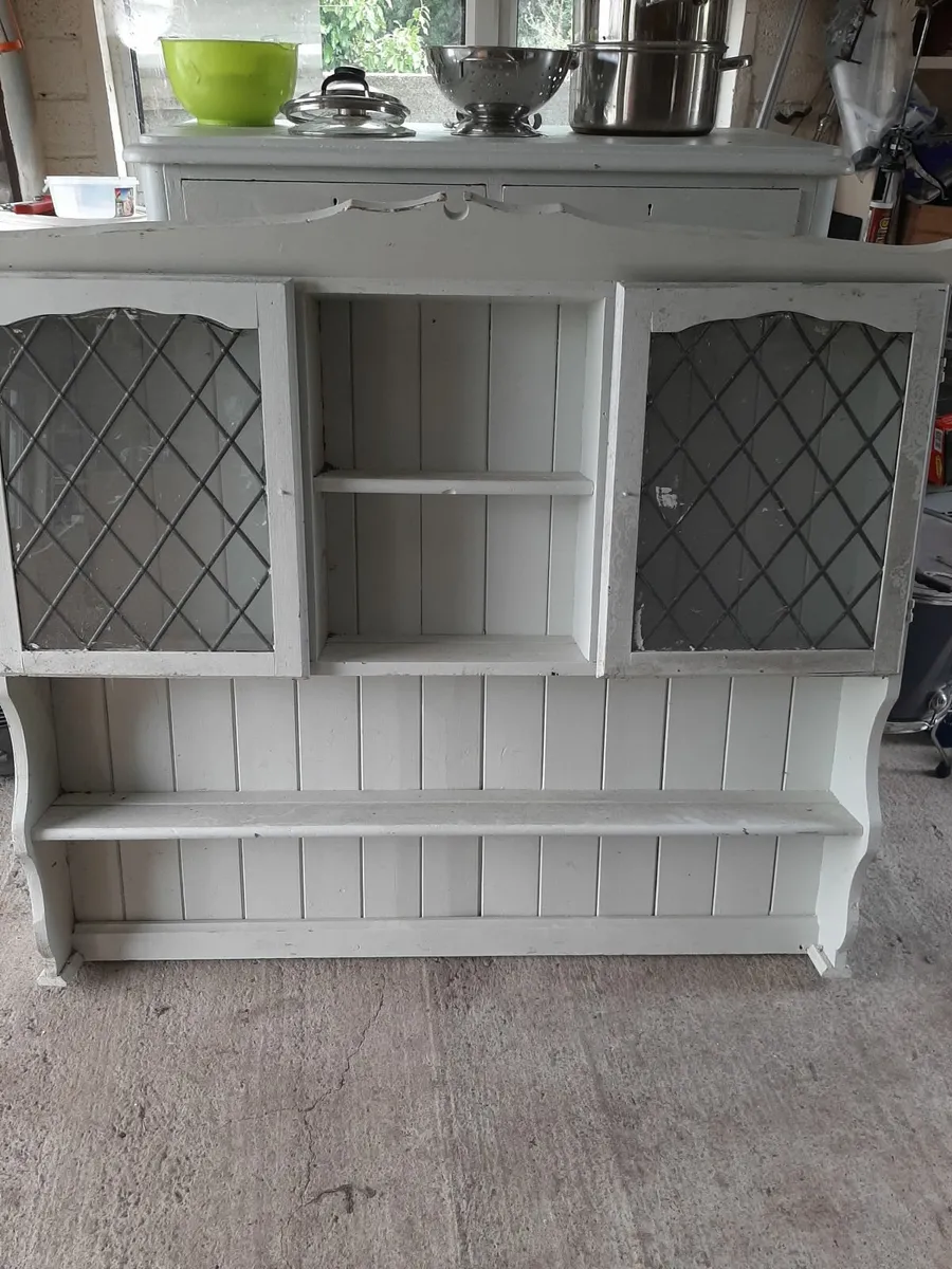 dresser - Image 4