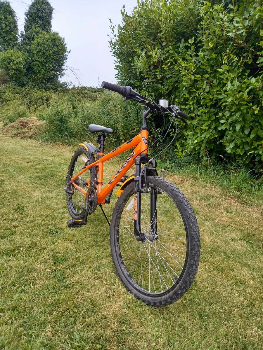 Bike - Image 2