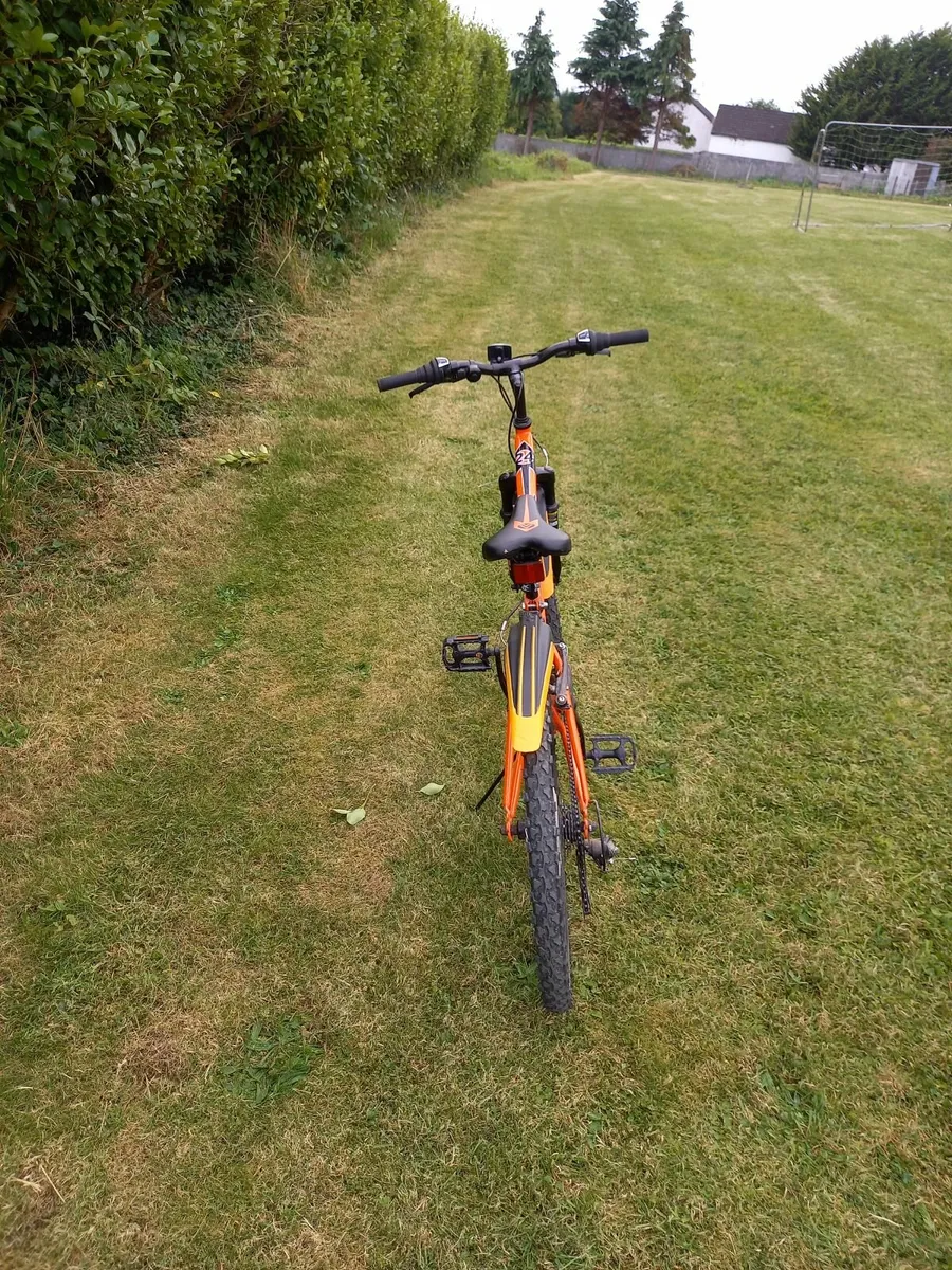 Bike - Image 3