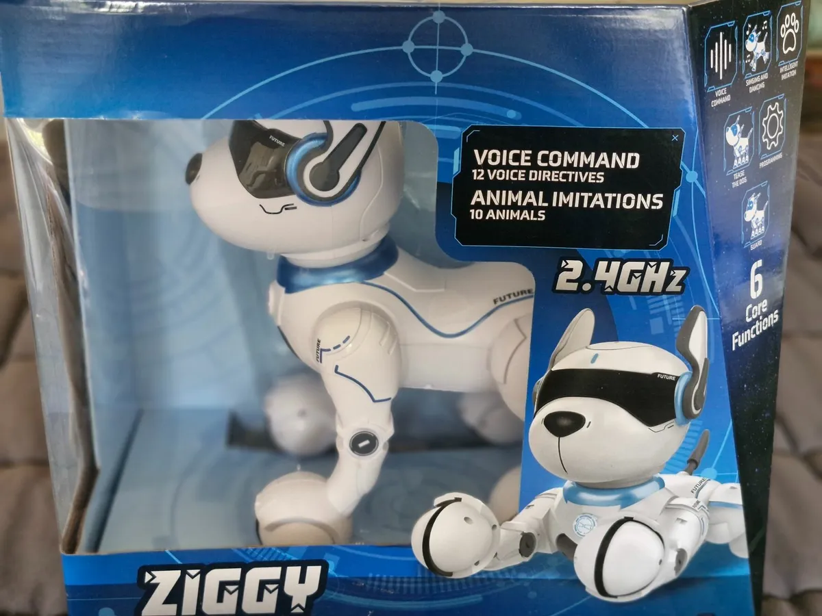 Toy - Image 2