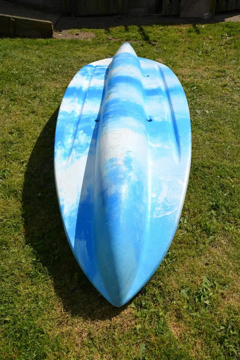 Kayak - Image 4
