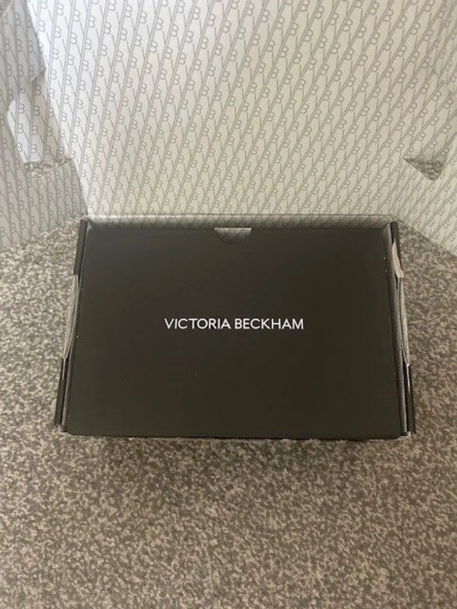 Victoria Beckham Belt - Image 3