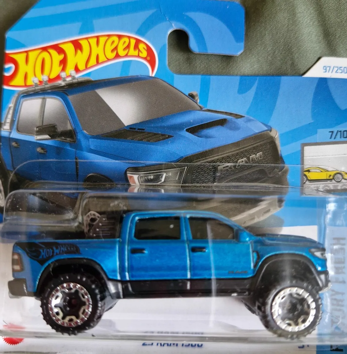 Hotwheels - Image 1