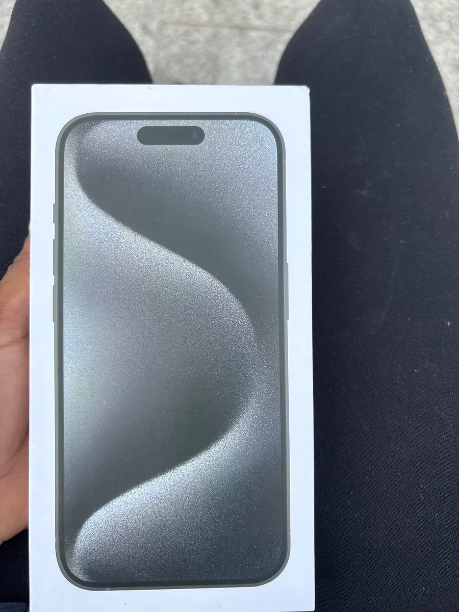 Phone