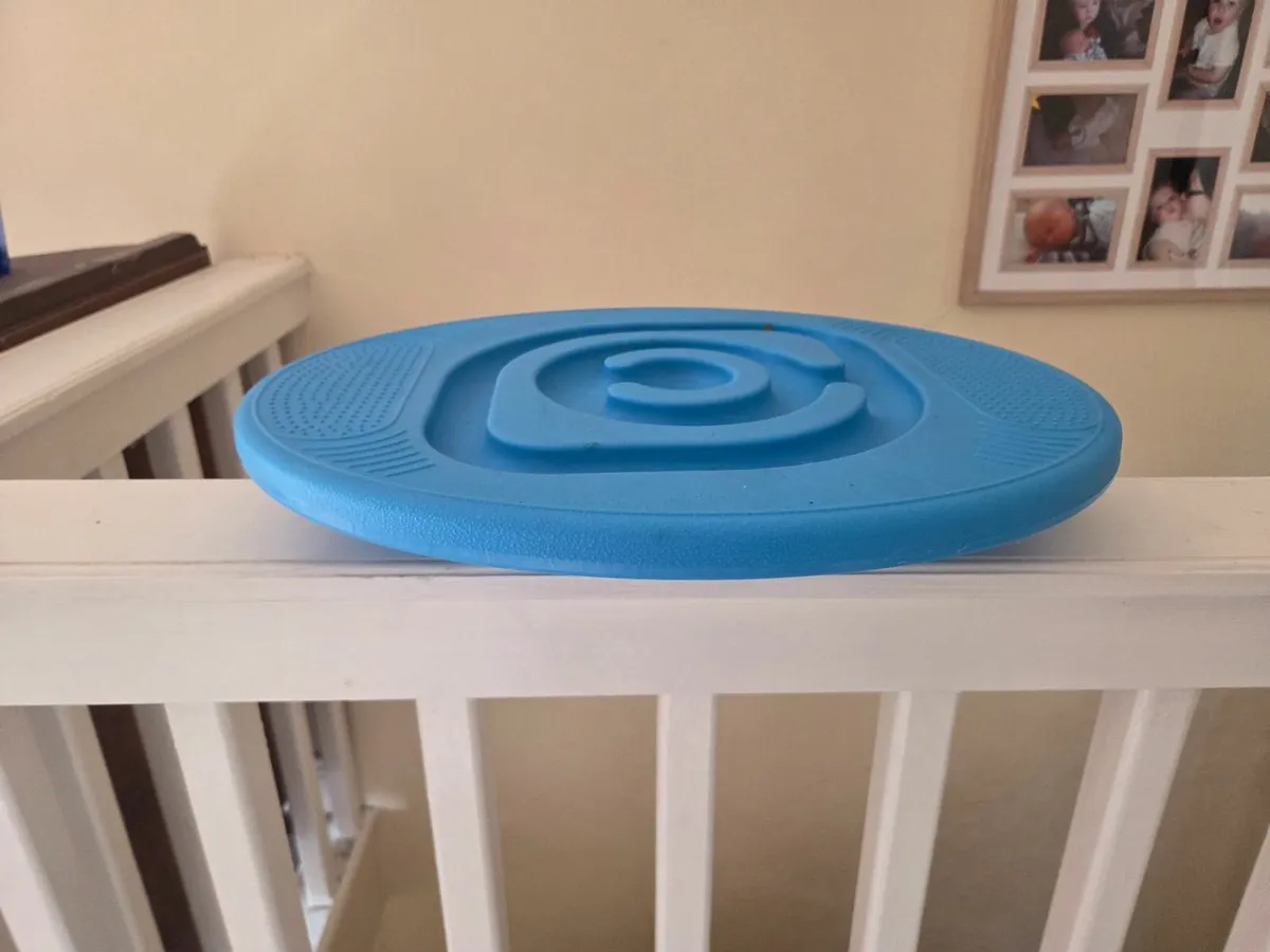 Sensory toys - Image 2
