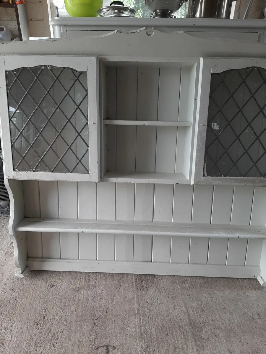 dresser - Image 2