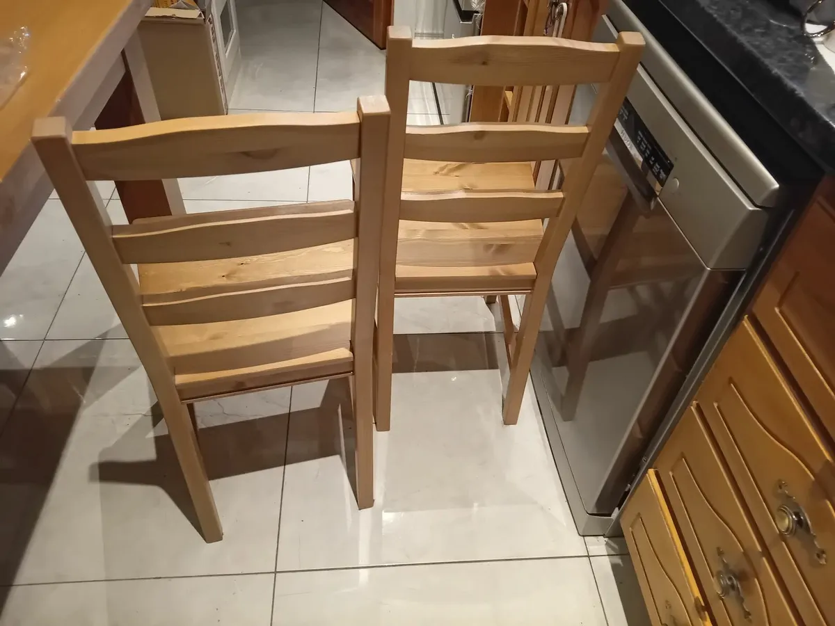 Chairs - Image 2