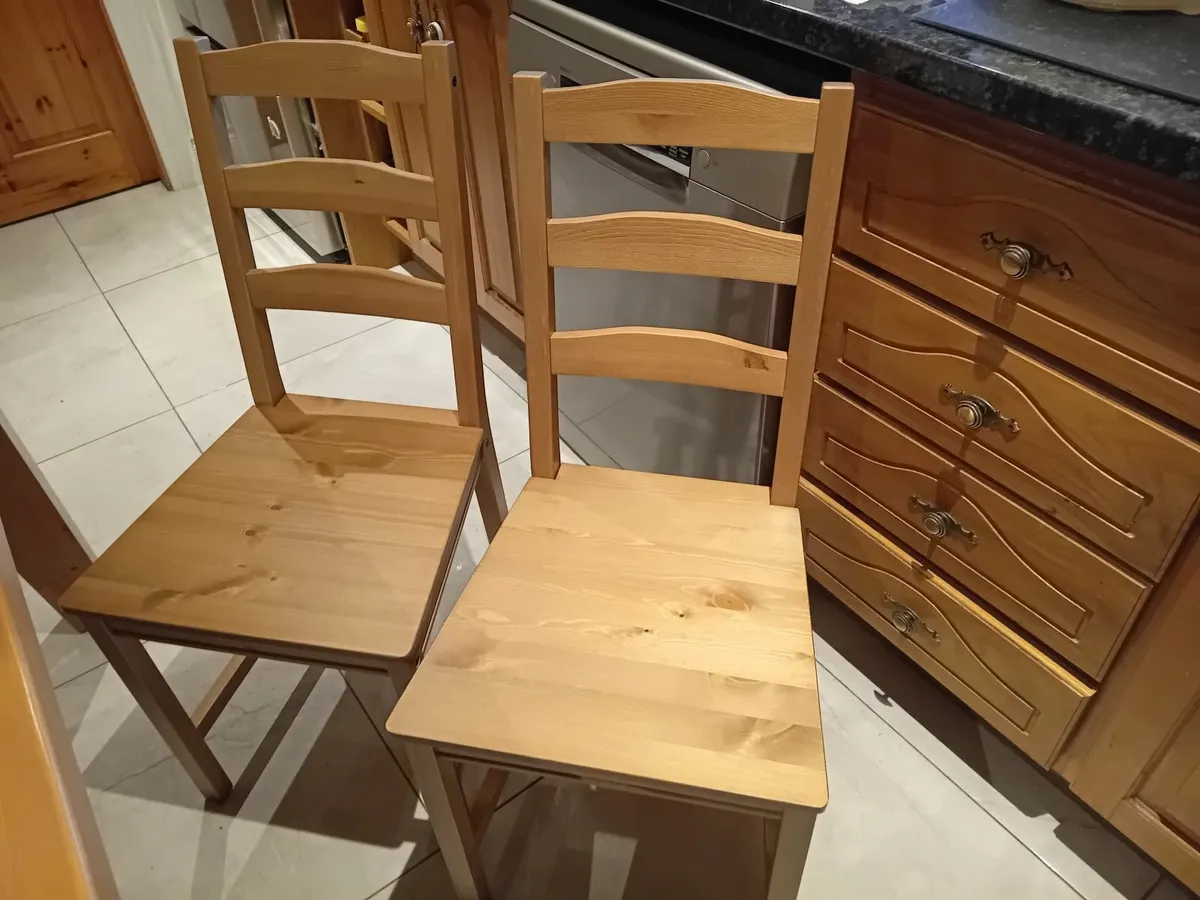 Chairs - Image 3