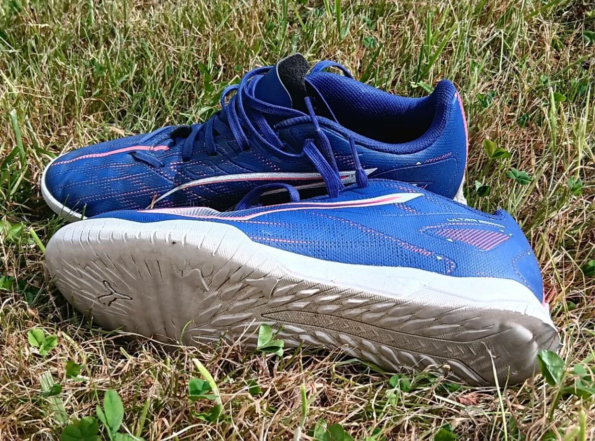 Astro Runners - Image 2