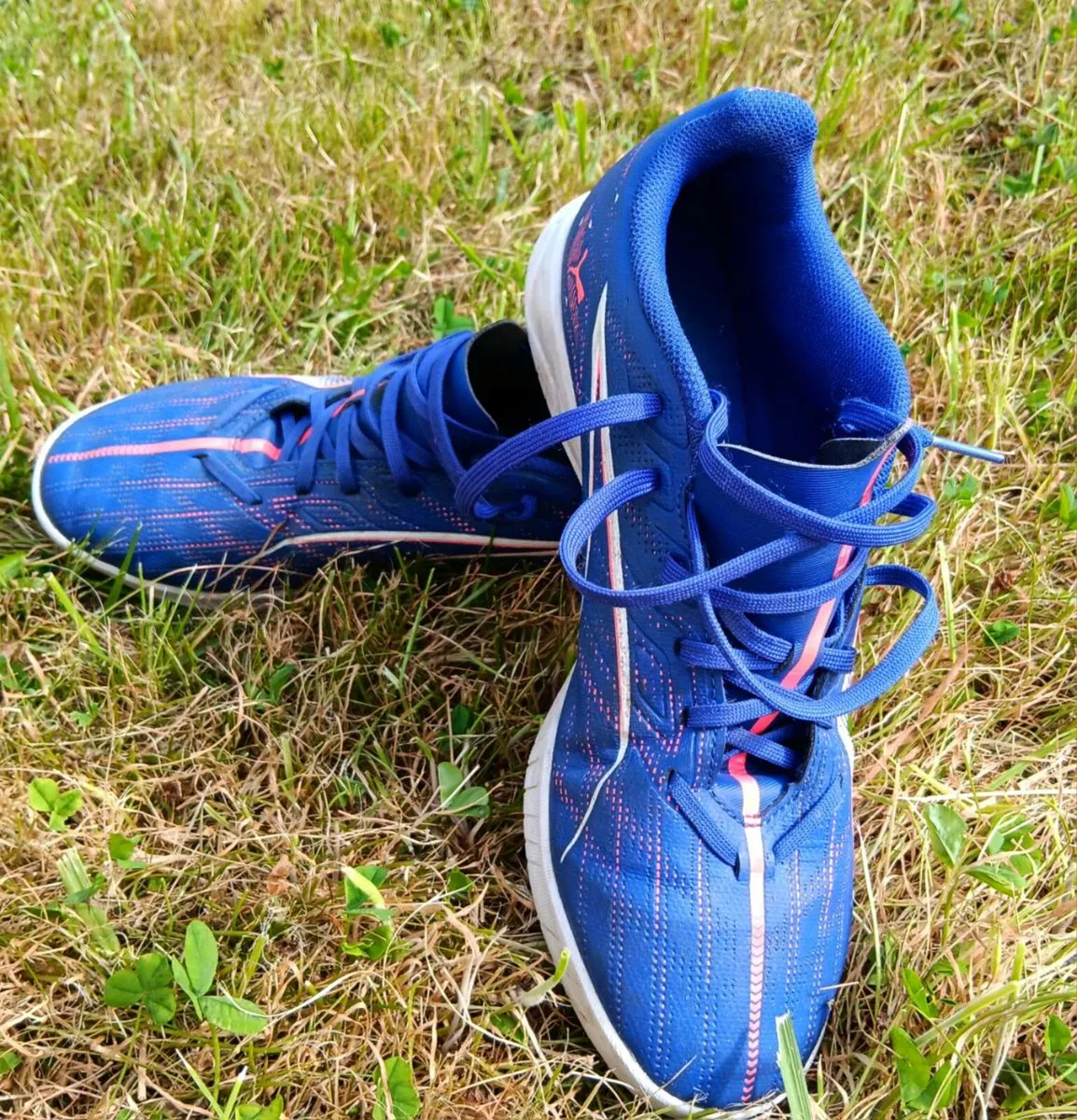 Astro Runners - Image 1