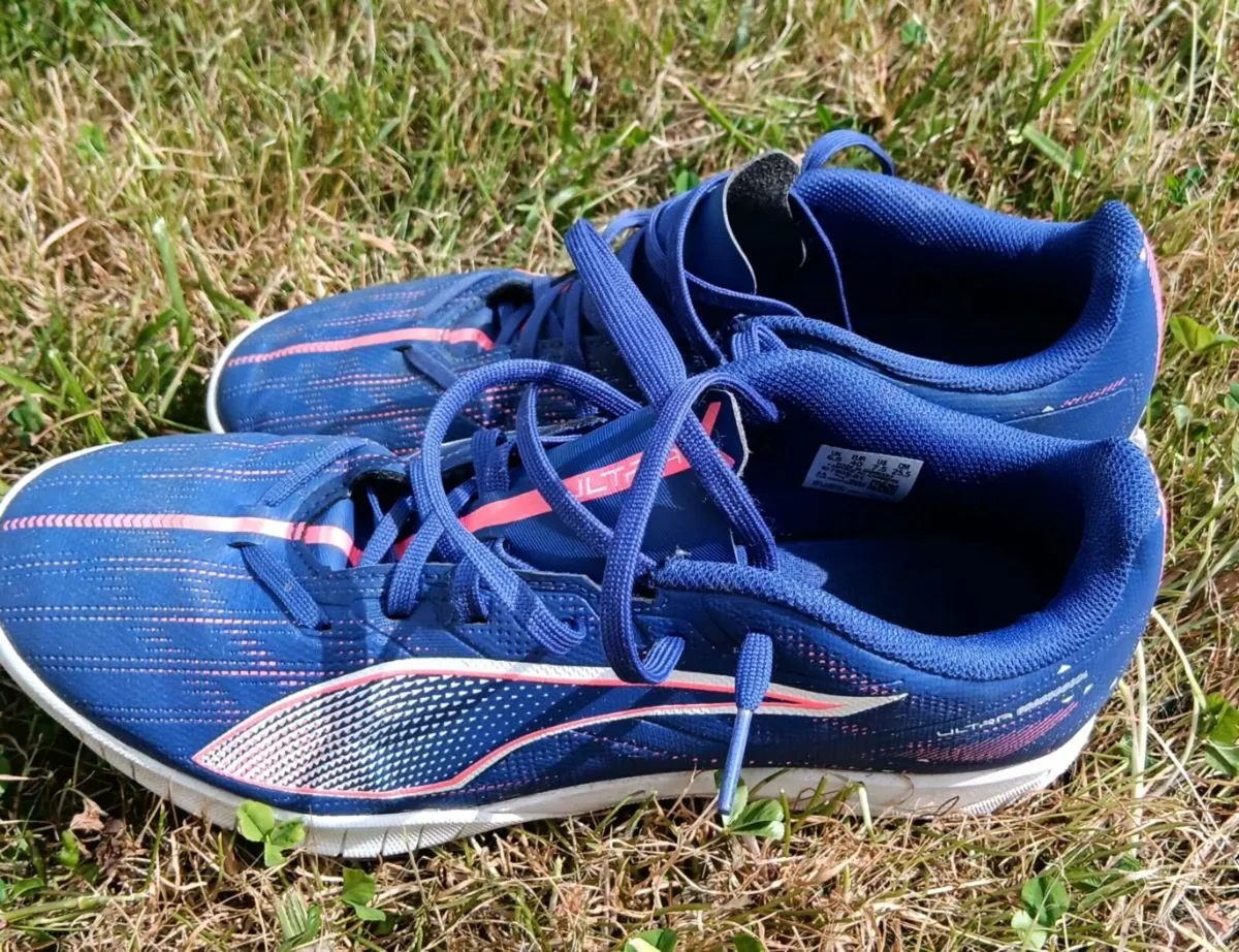 Astro Runners - Image 3