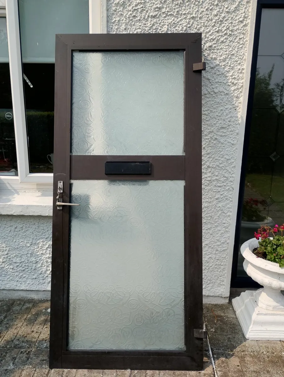 Door - Image 1