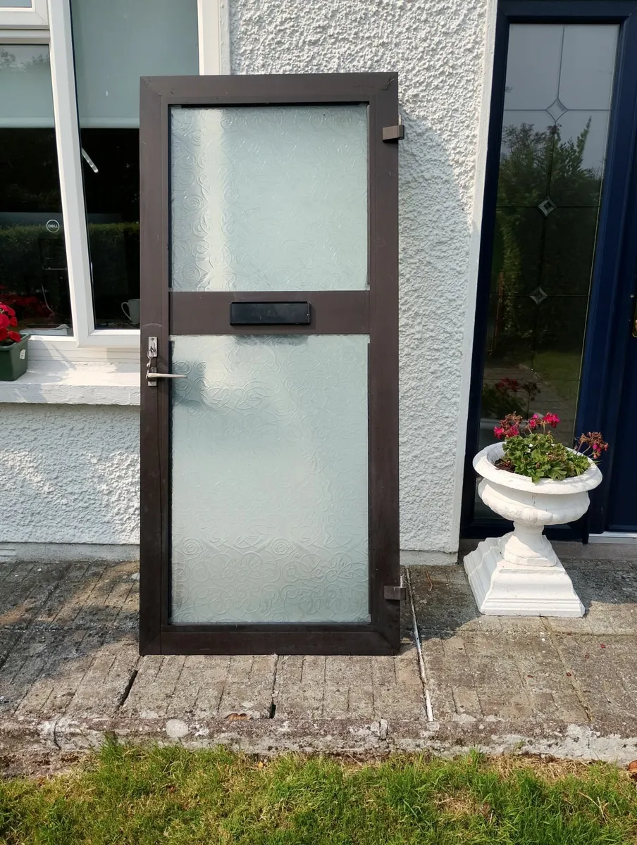 Door - Image 2
