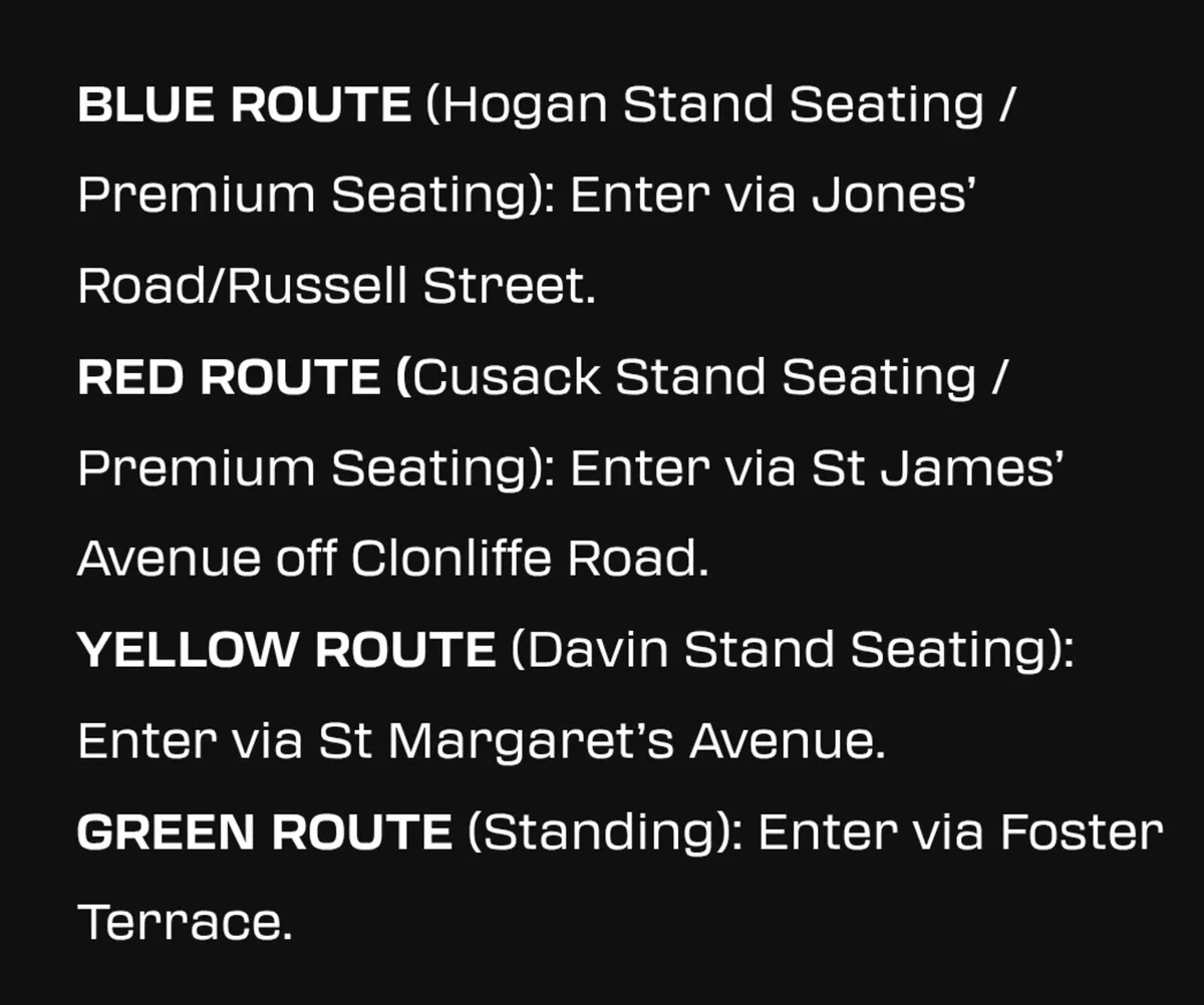Robbie Williams Tickets - Image 2