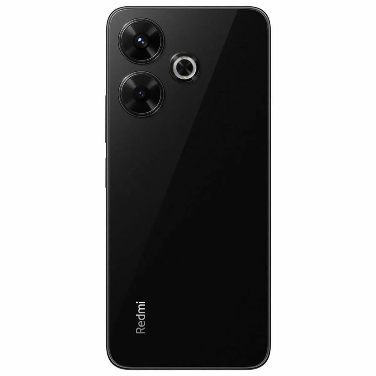 Electronic - Image 1