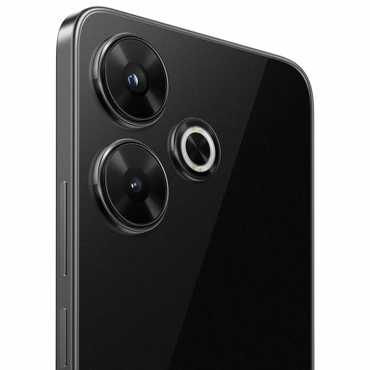 Electronic - Image 3