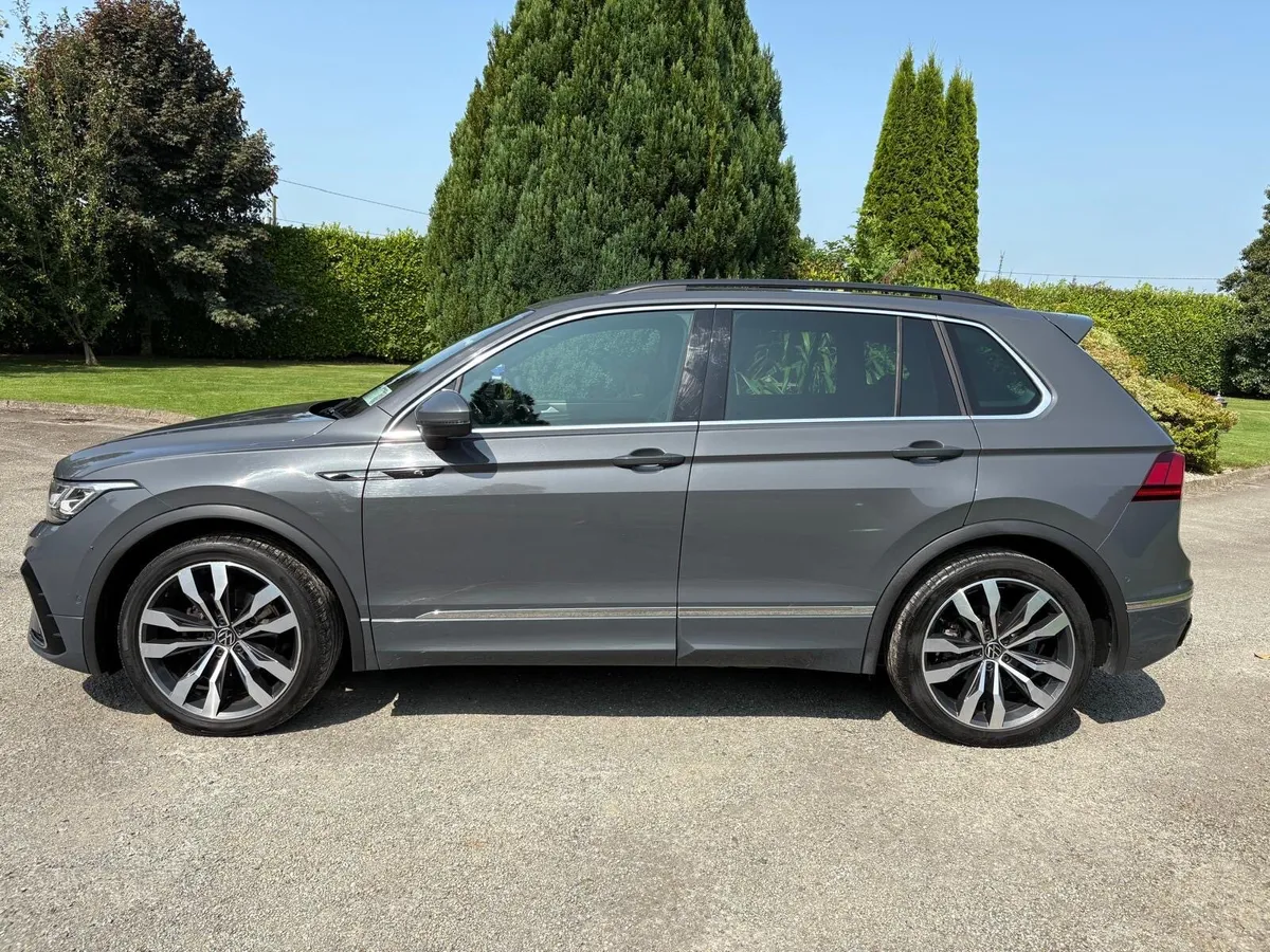 Car - Image 4