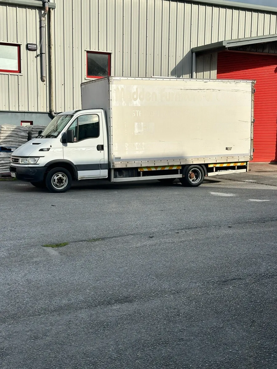 Swap / PX for boat - Image 3