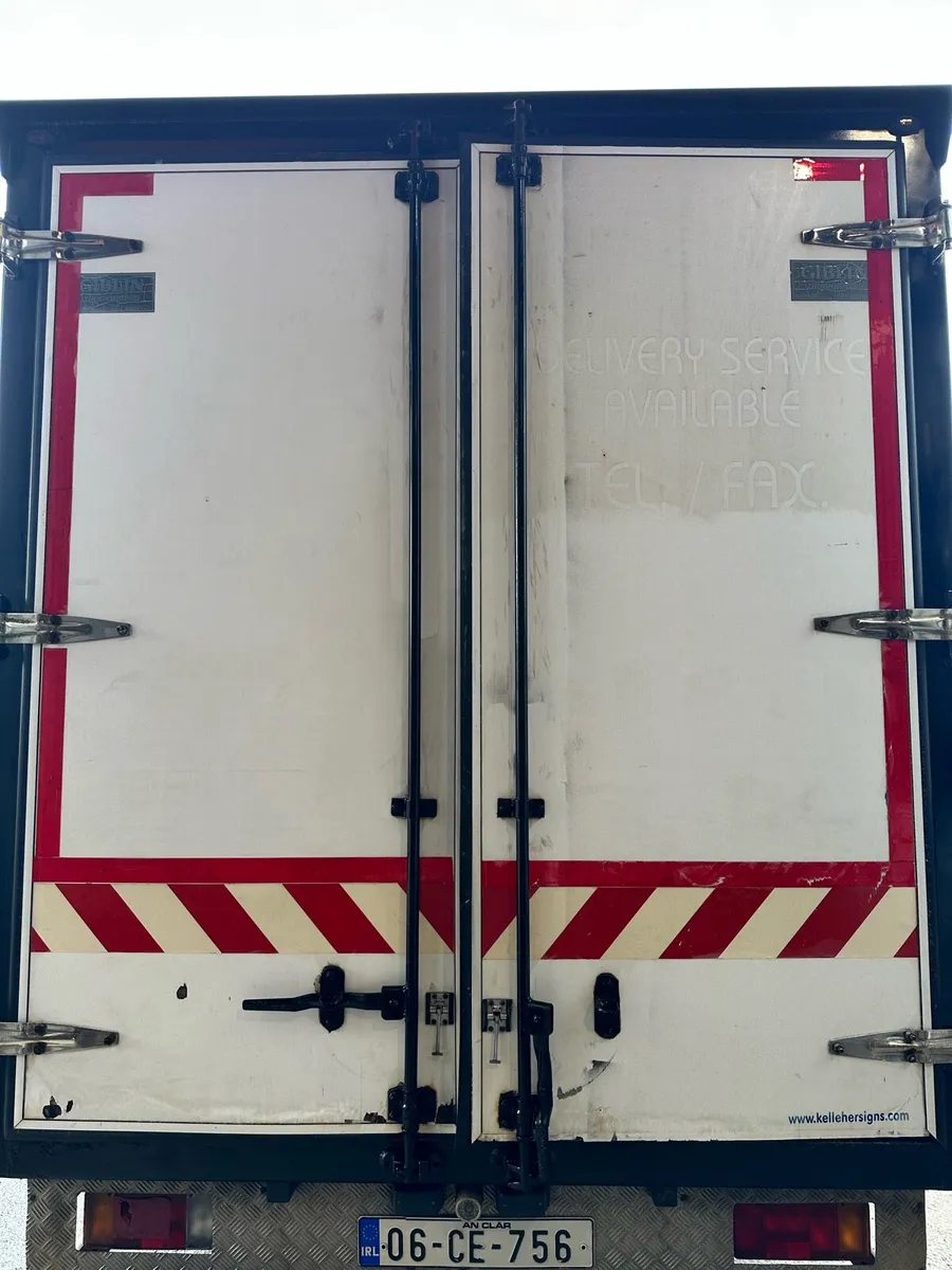 Swap / PX for boat - Image 4