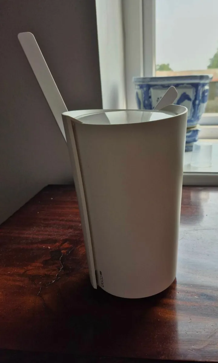 TP-Link Deco X50-5G AX3000Mbps Whole Home Wi-Fi 6 - Image 4