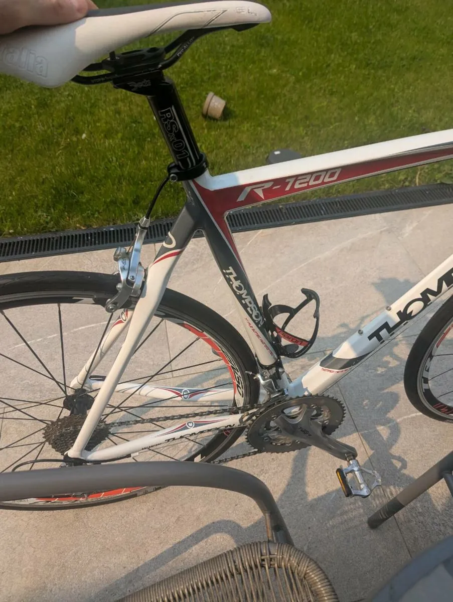 Bicycle - Image 2