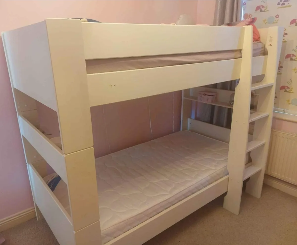 Bunk beds - Image 2