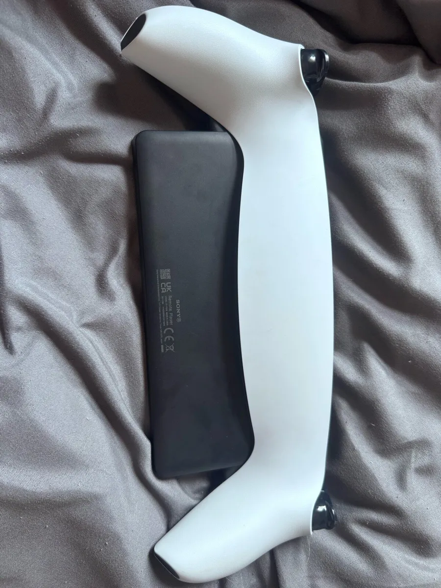 Sony PlayStation PS5 Portal Remote Player - Image 2