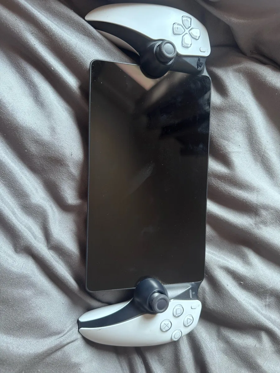 Sony PlayStation PS5 Portal Remote Player - Image 3
