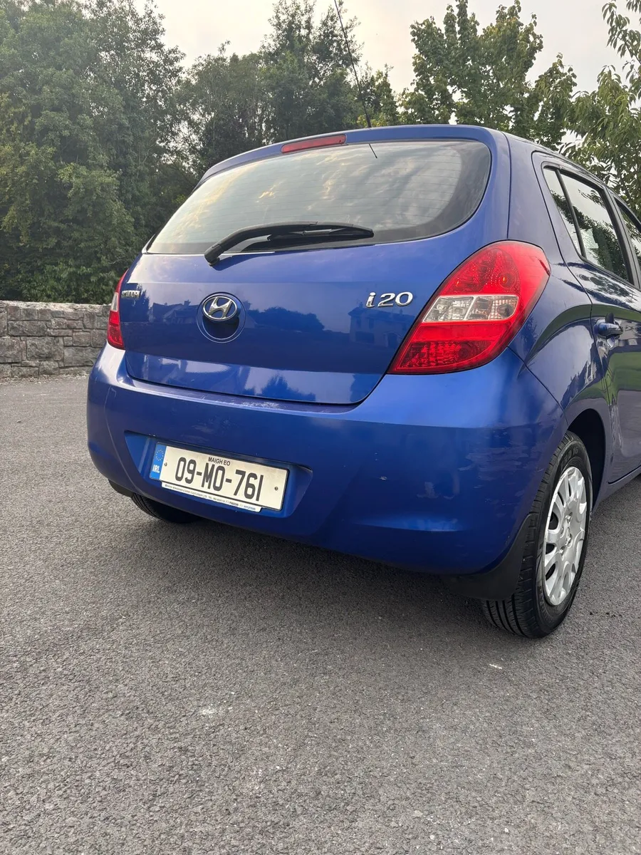 Hyundai - Image 2