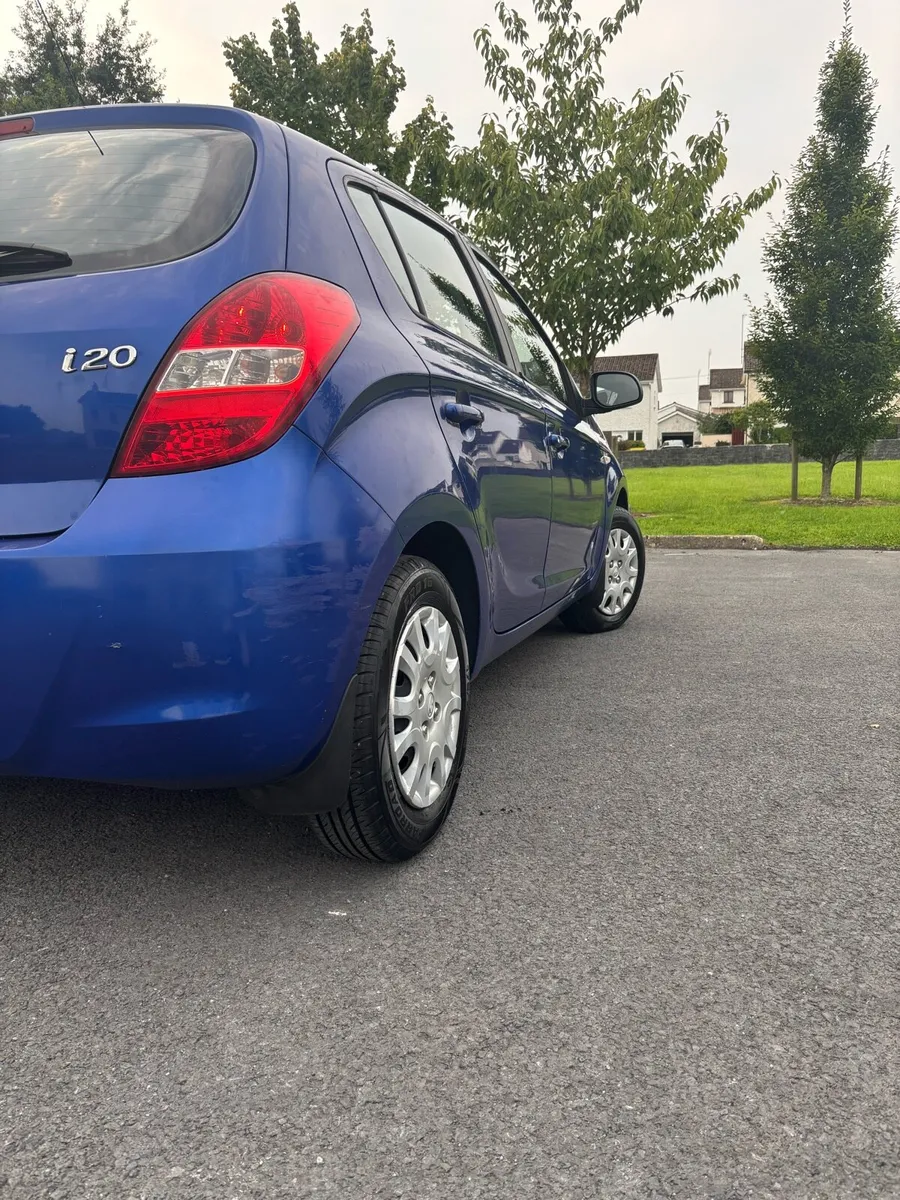 Hyundai - Image 3