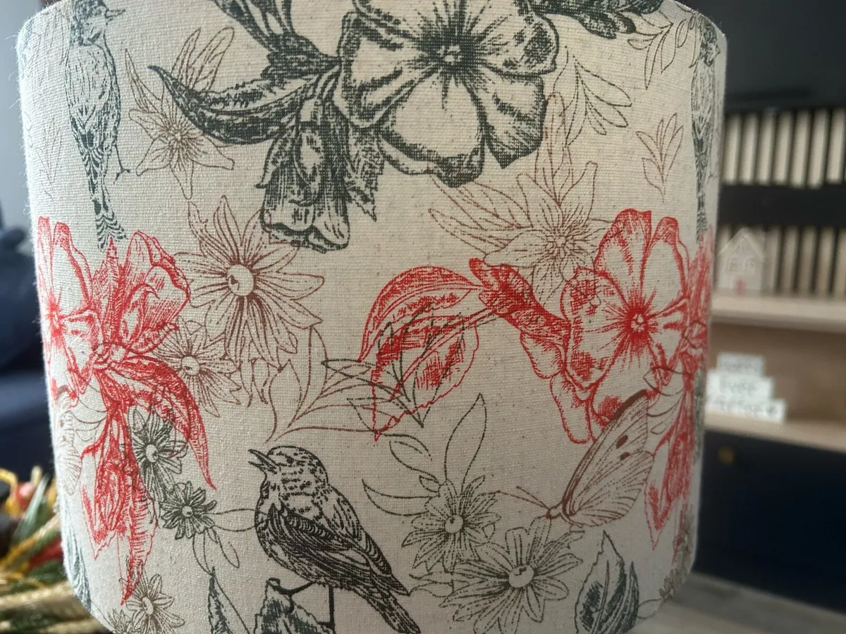 Table lamp - Image 2