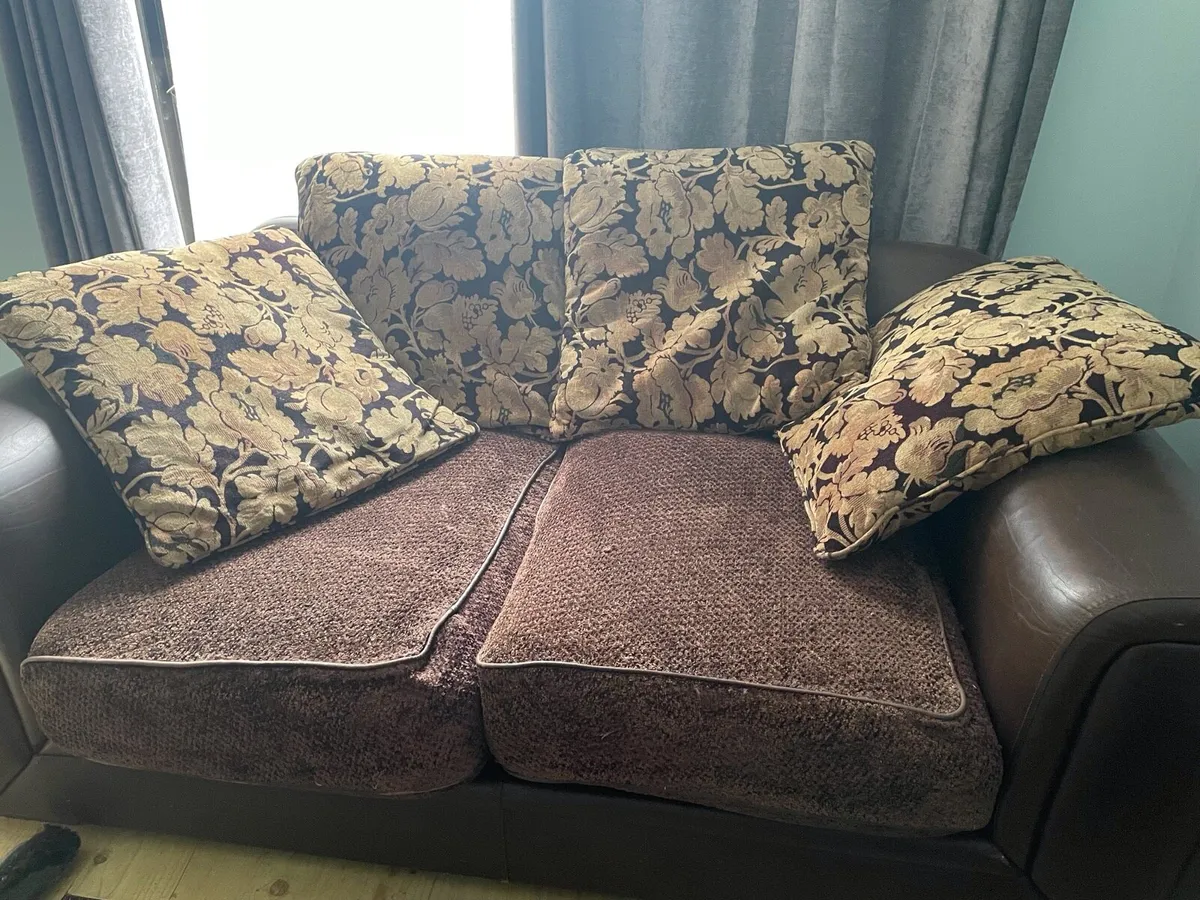 Couch - Image 1