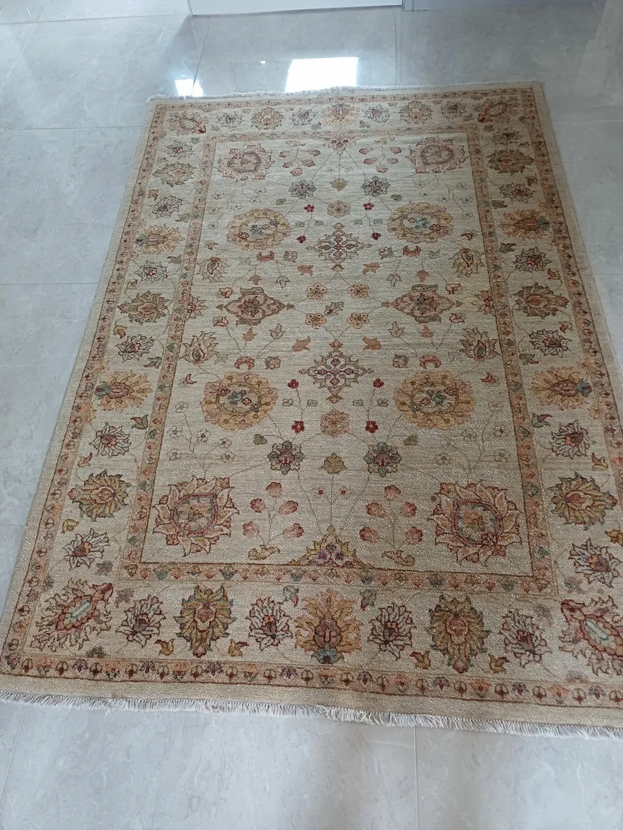 Large Rug - Image 2