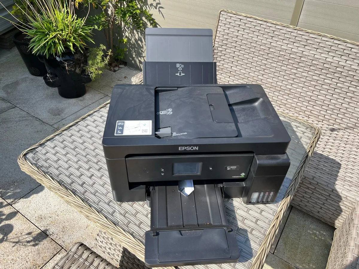 Printer - Image 2