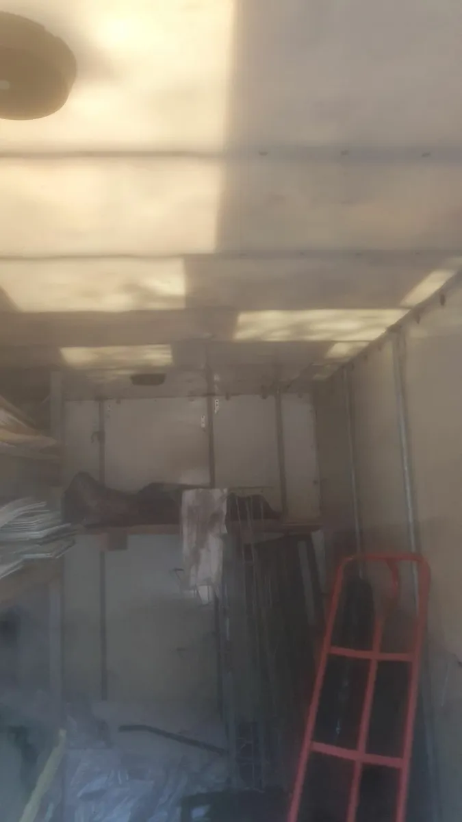 Container - Image 2