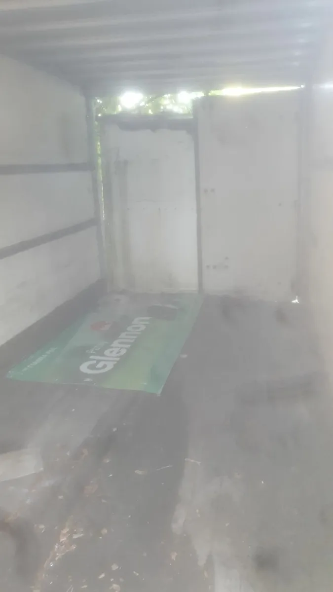 Container - Image 3