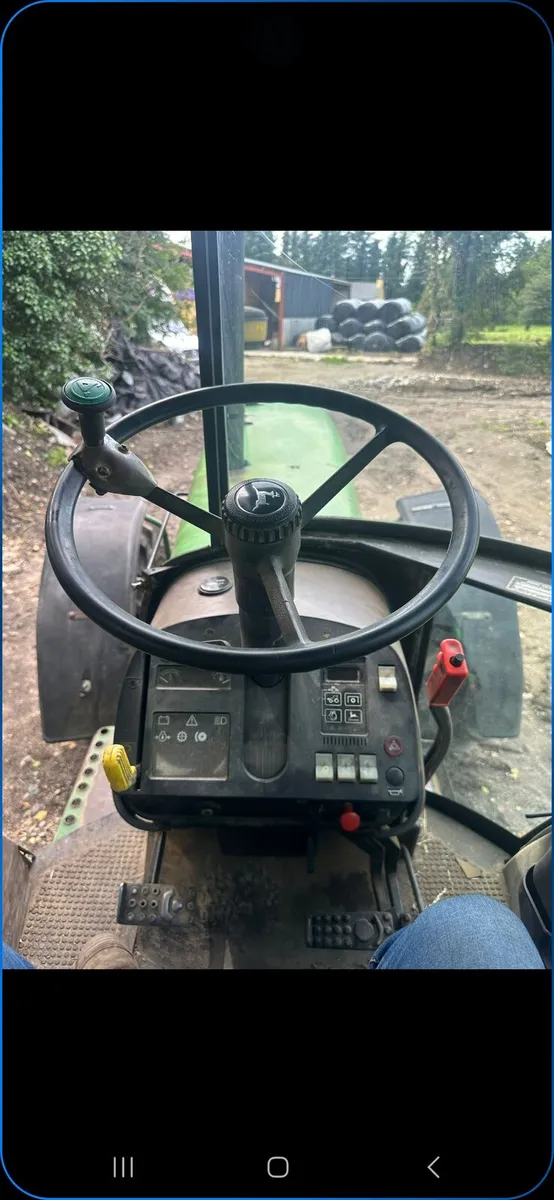 john deer - Image 3