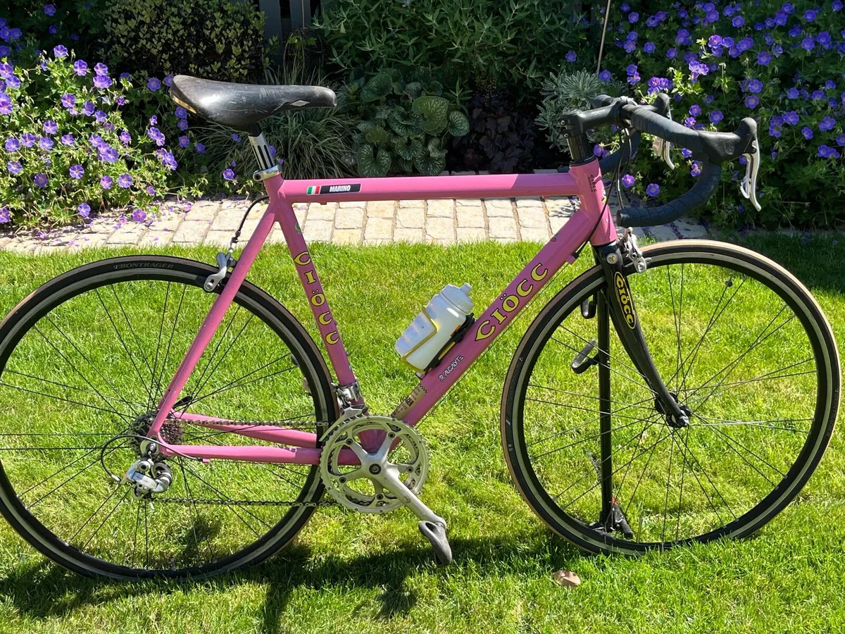Bycicle - Image 3
