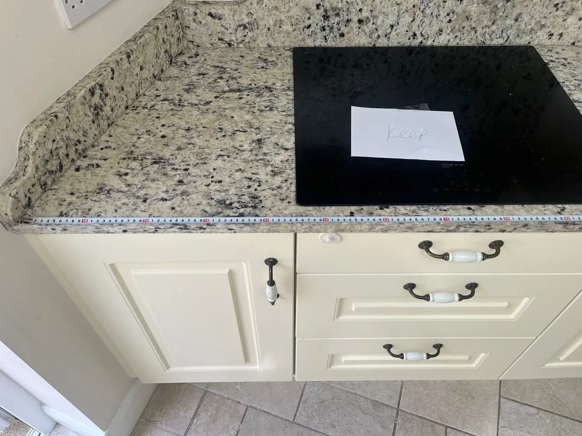 Kitchen - Image 2