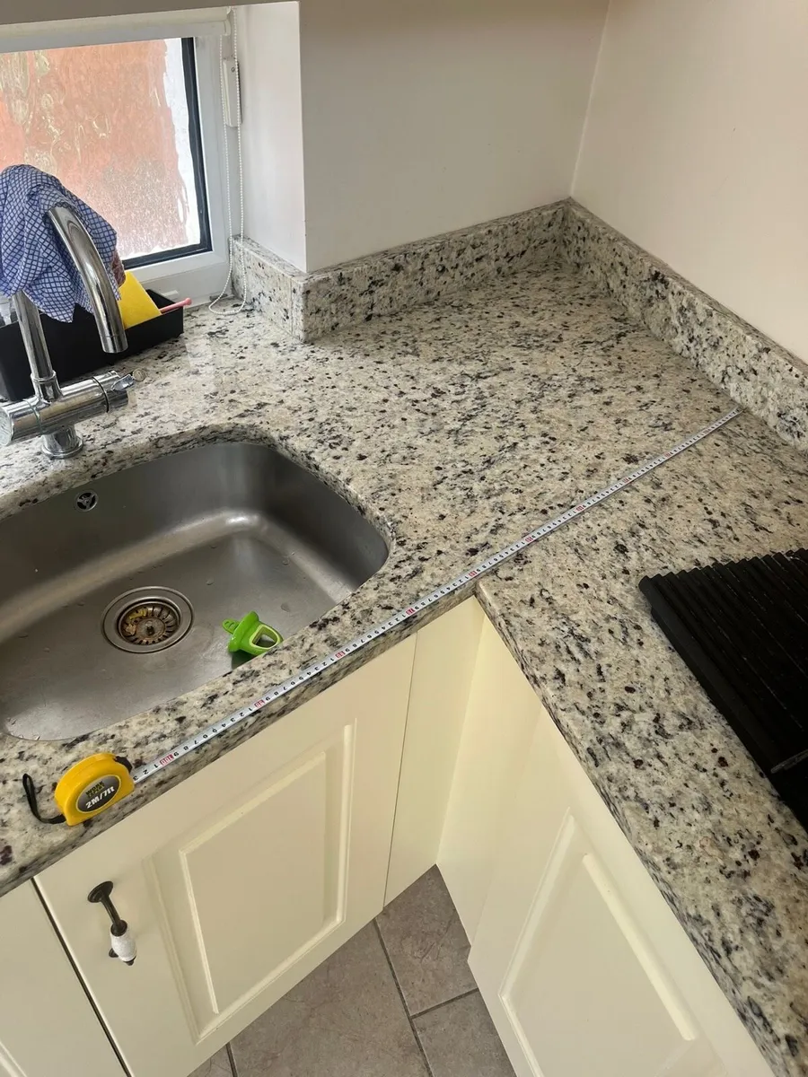 Kitchen - Image 4